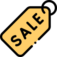 قروب صفحات هبوط